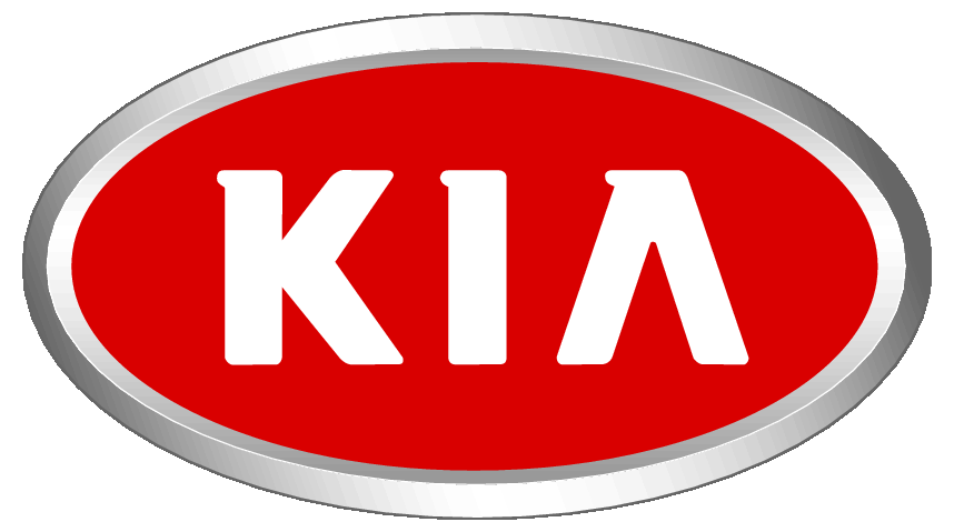 Kia - Arpita Parts