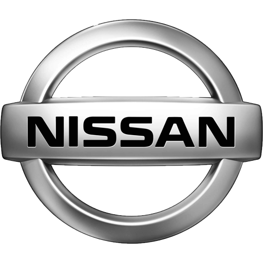 NISSAN - Arpita Parts