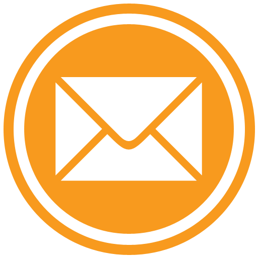 Escribenos al Email - Servicio City