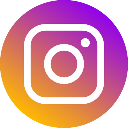 Instagram ServicioCity